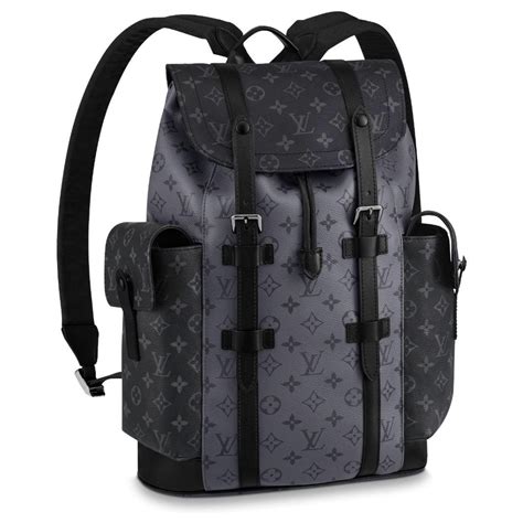 louis vuitton backpack mens cheap|louis vuitton utility backpack.